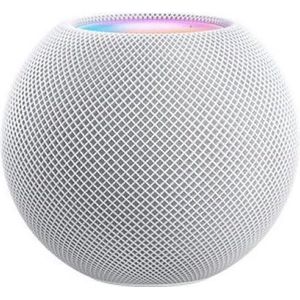 Apple HomePod mini - Wit