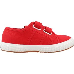 SUPERGA S0003E0 Rood 31 EU