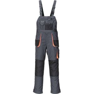 Terratrend USA Overall - 6310 - 54
