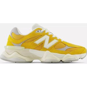 New Balance 9060 'Varsity Gold' - Geel - Sneakers - Maat 47