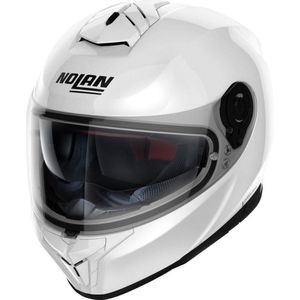 Nolan N80-8 Classic N-Com 5 Integraalhelm L