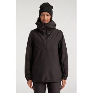 O'NEILL Skijassen PARK ANORAK