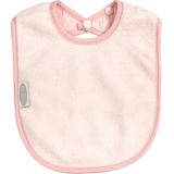 Silly Billyz - Junior Fleece Slab - Licht Roze