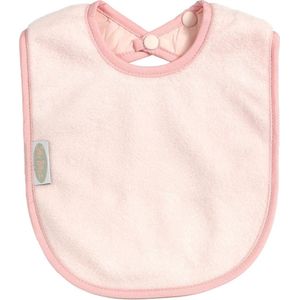 Silly Billyz - Junior Fleece Slab - Licht Roze