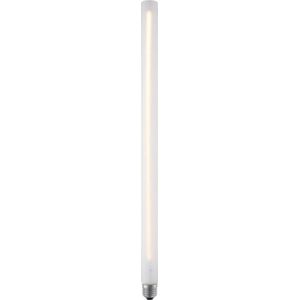 SPL E27 LED Buislamp | 6W 2500K 220V/240V 925 | 360° Dimbaar