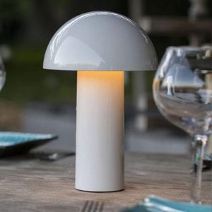 Tafellamp , Bedlamp / voor binnen I aan/uit - slaapkamer, Bureau Tafellamp , Leeslamp-  Energieklasse A+++