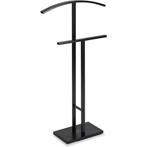 Equivera Dressboy - Kledingstandaard - Kledinghouder - Kledingbutler - Kledingstoel - Kledingstandaard Dressboy - Kledingstandaard Voor In Slaapkamer - Must Have