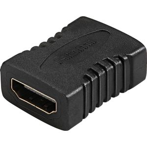 Sandberg HDMI 1.4 Connection F/F