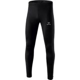 Erima Performance Running Broek Lang Maat 2XL