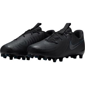 Nike Phantom GX II Academy FG/MG Voetbalschoenen Junior