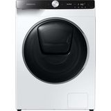 Samsung WW90T986ASE - Wasmachine - Quickdrive - EcoBubble - 9KG