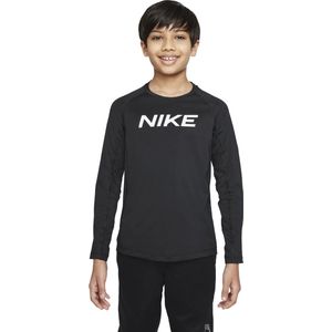 Nike Pro Sportshirt Mannen - Maat 164