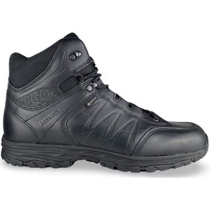 Meindl 3634 Allwetterschuh GTX Zwart