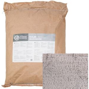 Stoopen en Meeus 25kg Kalei + Kleurstof Padua