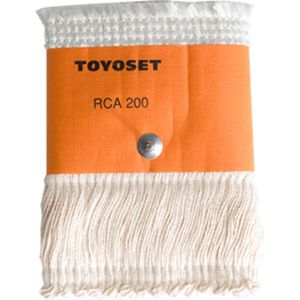 Poêle à Bois Zibro Série R 276 C RCA 86 – Neuf En Boîte, Coton-fibre