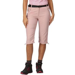 Regatta Broeken Xrt Capri Light