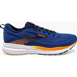 Brooks Trace 3 Heren