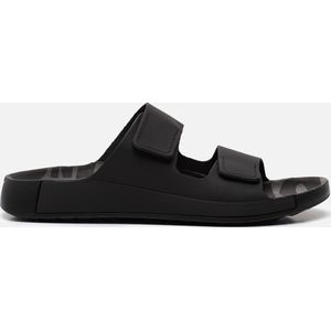 ECCO COZMO M–Sandalen–Mannen–Zwart–46
