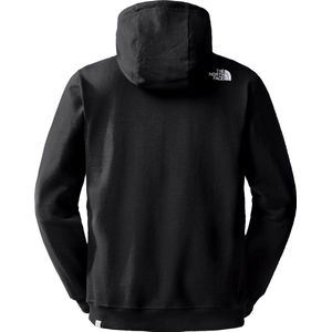 The North Face M Berkeley California Hoodie 2023