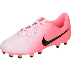 Nike Tiempo Legend 10 Club FG/MG Sportschoenen Unisex - Maat 38