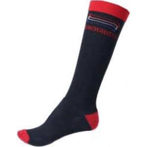 Special Edition Dutch Socks Horka