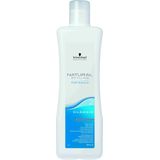 Schwarzkopf Natural Styling Hydrowave Classic 2 - 1000 ml - Permanentvloeistof - Haarverf