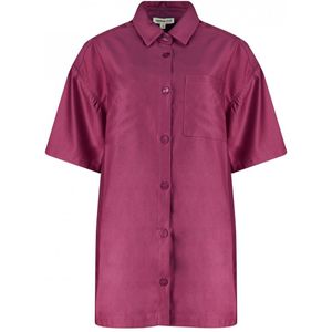 Harper & Yve - TESSA-SS - Dames - Blouses