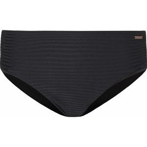 Protest Bikini Broekje Mm Jay Dames - maat l/40