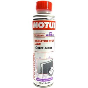 Motul Radiator Clean 0.3L
