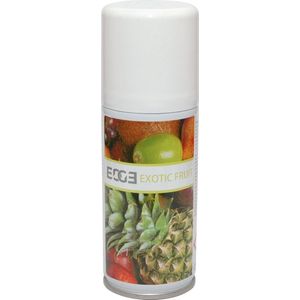 Luchtverfrisser euro q23 exotic fruit 490766 | Omdoos a 12 stuk | 12 stuks