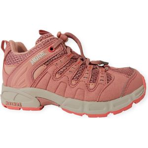 Meindl Wandelschoen Respond Junior 2044 94 Roze