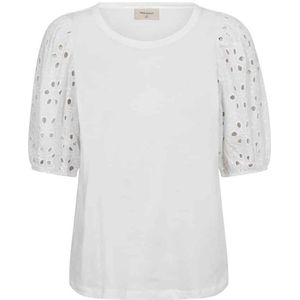 Freequent shirt FQsky 205975 maat S