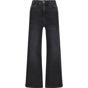 America Today Olivia Jr - Meisjes Jeans - Maat 146/152