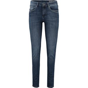 Dames jeans para mi