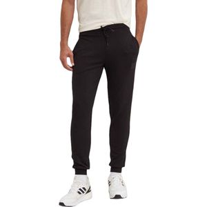 Armani Ea7 Heren Broek Zwart 6DPP85-PJZKZ/1200