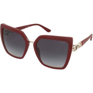 Guess GU00160 66B