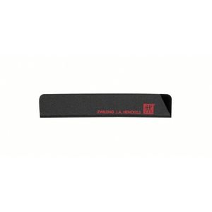 Zwilling Messenblok mesbeschermer 13cm