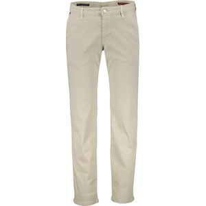 MAC - Jeans Driver Pants Kit - Heren - Maat W 38 - L 34 - Modern-fit
