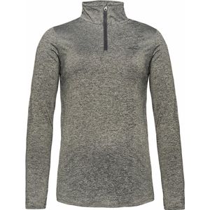 Protest Skipully Fabrizm 1/4 Zip Dames - maat xxxl/46