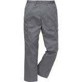 Fristads Broek 280 P154 - Donkergrijs - C148