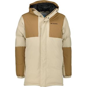 Columbia Jack - Modern Fit - Beige - XXL