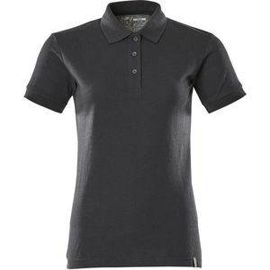 Mascot Crossover Poloshirt 20693-787 - donkermarine - S