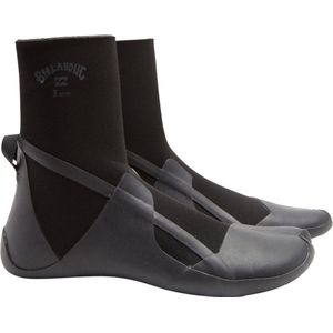 Billabong Absolute 5mm Split Toe Boots - Laarzen Met E