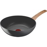 Tefal Renew Keramische wokpan 28 cm C4251913