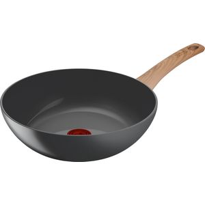 Tefal Renew Keramische wokpan 28 cm C4251913