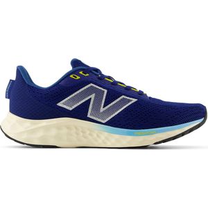 New Balance ARIS Heren Sportschoenen - INKWELL - Maat 40.5