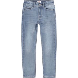 Tumble 'N Dry  Denzel slim Jeans Jongens Mid maat  164