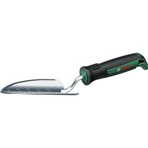 Bosch - Plantenschep - Ergonomisch - Compact - Robuust