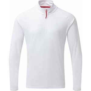 Gill UV Tech Long Sleeve - Lichtgewicht - UV50 - Heren