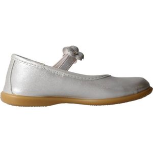 OSITO NVS10270 Zilver 21 EU